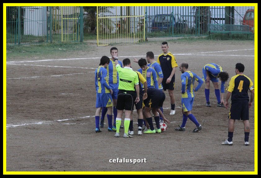 111210 Futura 191_tn.jpg